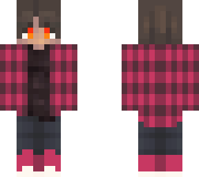 ethan 3