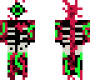 eyebaird
