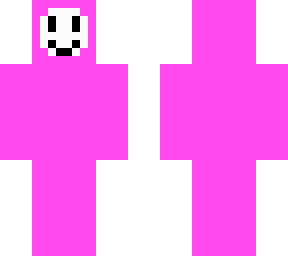fall guy