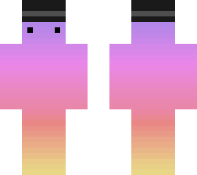 fancy illusion