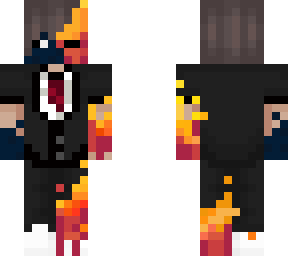 fancy kooffy