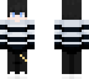 fdqwd