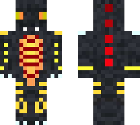 fire dragon