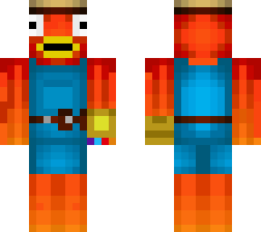 fishstick