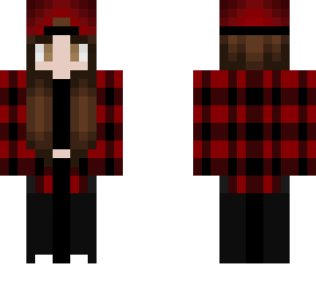 flannel fun