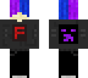 flippers1 3