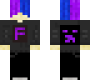 flippers1 3 v2