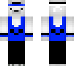 for my friend