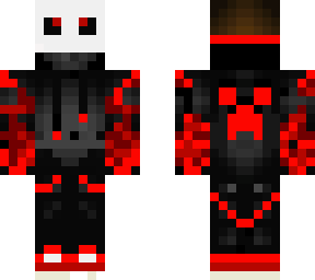 fredgamer_pro