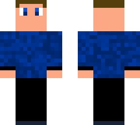 friend's skin