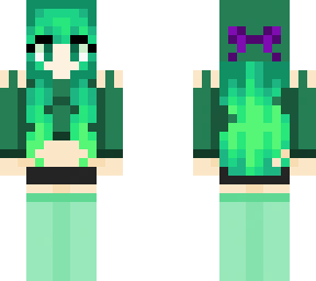 froggie