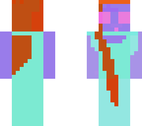 frost slime