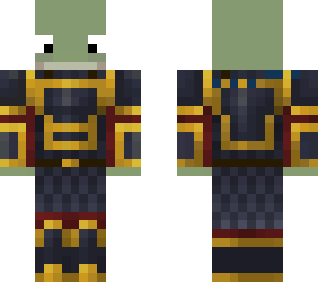 fwog knight