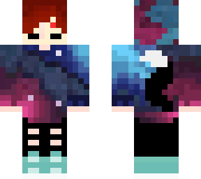gaara