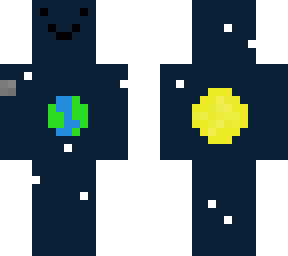galaxy derp