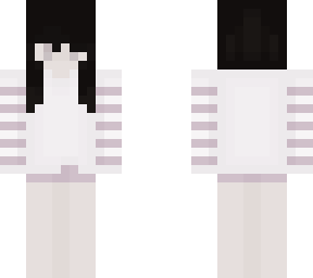 gallyf