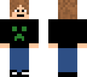 gamer 2