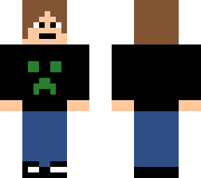 gamer