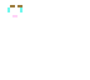 ghast