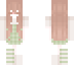 girl 2