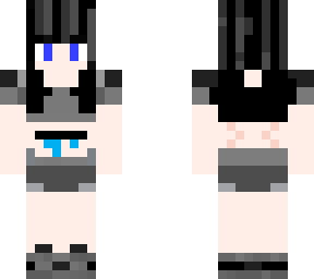 girl 3