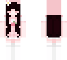 girl 3