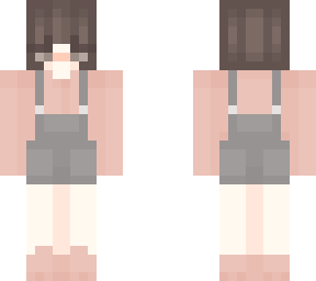 girl 5