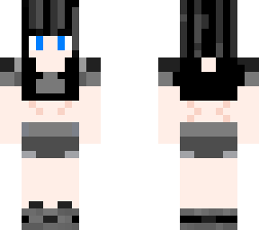 girl v2