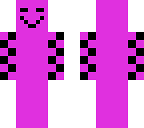 glitchy glitch