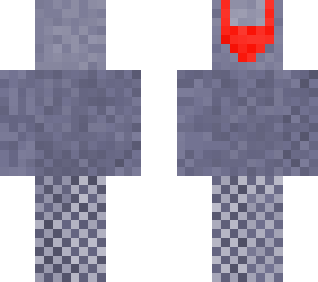 glitchy glitchglitchy glitch