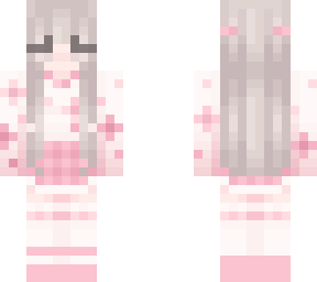 glitter