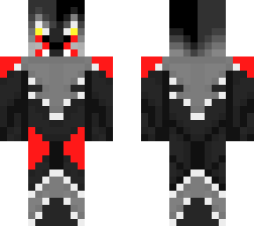 gohma (oc)