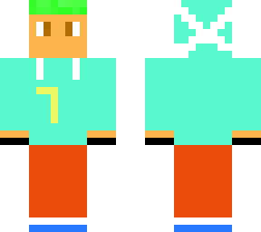 goldenzmc_ skin