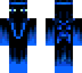 good enderman