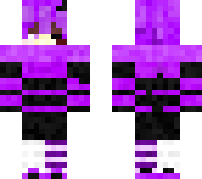 grape fanta