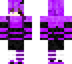grape fanta part 2