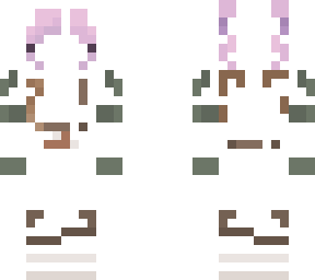 gravitay hermit
