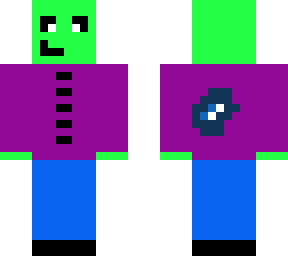 guy