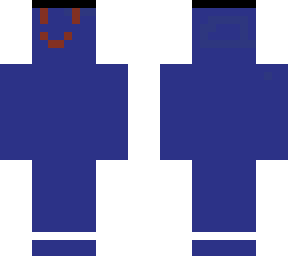 guy
