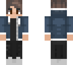 guy skin 2.0