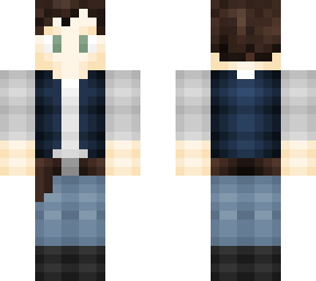 han solo