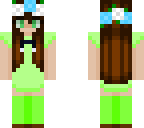 hana-edit