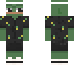 headband pepe