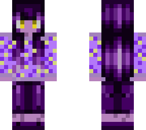 hexbloodsweater(slim)