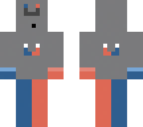 hzf