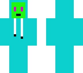 i am bored (again)