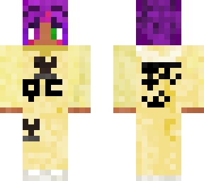ianite (w/ swick quality content)