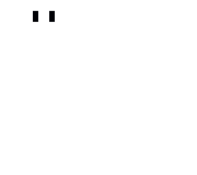 idk