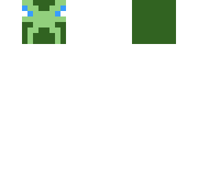 idk