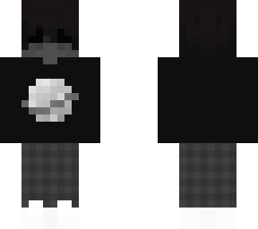 idk